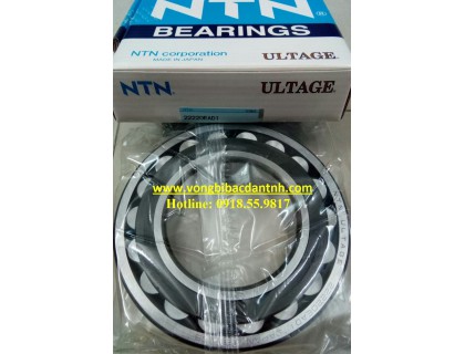 BẠC ĐẠN 22220 EAD1